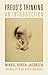 Freud's Thinking: An Introduction