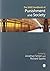 The SAGE Handbook of Punishment and Society (2012-11-19)