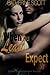 When You Least Expect It (Great Expectations Series) (Volume 1) by Catherine Scott (2015-04-02)