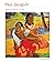 Paul Gauguin Masterpieces o...