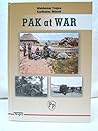 Pak At War