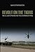 Revolt on the Tigris: The Sadr Uprising and Governing Iraq (Crises in World Politics) by Mark Etherington (2005-06-29)