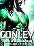 Conley (Aliens of Argala #3)