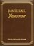 Dante Hall: X-Factor, Limited Edition by Dante Hall (2004-09-01)