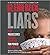 Liars: How Progressives Exploit Our Fears for Power and Control (Audio CD) by Glenn Beck 2016 8/9