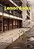 Lemon Socks by Trevor Coote (2015-12-09)