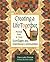 Creating a Life Together: Practical Tools to Grow Ecovillages and Intentional Communities by Diana Leafe Christian (2003-08-02)