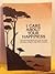 I Care About Your Happiness: quotations from the love letters of Kahlil Gibran and Mary Haskell