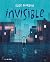 Invisible (edició il·lustrada en català)
