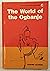 The world of the Ogbanje by Chinwe Achebe