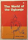 The world of the ...