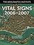 Vital Signs 2006 (06) by In...