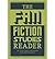 [(The Fan Fiction Studies Reader)] [Author: Karen Hellekson] published on (March, 2014)