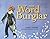 The Word Burglar by Cander,...