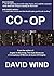 Co-Op by David Wind (1987-05-01)
