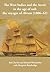 The West Indies and the Arctic in the Age of Sail: the Voyages of Abram (1806-62) (Occasional Papers) by Rob David (2013-06-12)