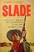 Slade