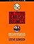 The Future of the Music Business: How to Succeed with the New Digital Technologies by Steve Gordon (2005-04-10)
