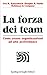 La forza dei team