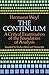 The Continuum: A Critical Examination of the Foundation of Analysis (Dover Books on Mathematics) by Hermann Weyl (2003-03-17)