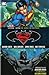 Superman/Batman: Search for Kryptonite by Michael Green (2008-12-19)