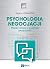 Psychologia negocjacji Miedzy nauka a praktyka zarzadzania by Elżbieta Kowalczyk