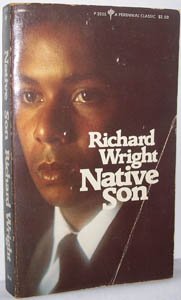 Native Son