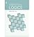 [(An Introduction to Substructural Logics)] [Author: Greg Restall] published on (December, 1999)