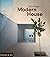 Modern House by John Welsh (1999-02-08)