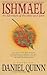 Ishmael( An Adventure of the Mind and Spirit)[ISHMAEL TURTLEBACK SCHOOL & 5/][Prebound]