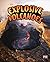 Explosive Volcanoes