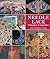 Needle Lace: Techniques and Inspiration by Jill Nordfors Clark (1999-03-01)