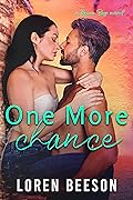 One More Chance (Topica Bay #3) 