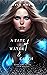 A Fate of Water & Earth by Lulu Wolfe