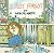 I Just Forgot[ I JUST FORGOT ] by Mayer, Mercer (Author) Aug-... by Mercer Mayer