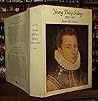 Young Philip Sidney 1572-1577 Hardcover
