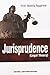 Jurisprudence