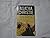 Agatha Christie Cinco Cerditos by AGATHA CHRISTIE (2007-08-02)