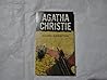 Agatha Christie C...