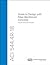 ACI PRC-544.4-18: Guide to Design with Fiber-Reinforced Concrete