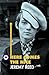 Here Comes the Nice [Paperback] [2011] (Author) Jeremy Reed