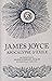 James Joyce Apocalypse & Ex...
