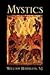 Mystics (08) by Harmless, William [Paperback (2007)]