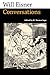 Will Eisner: Conversations (Conversations with Comic Artists Series) (2011-09-30)