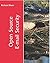 Open Source E-mail Security by Richard Blum (2007-05-30)