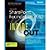 Microsoft SharePoint Foundation 2010 Inside Out by O'Connor, Errin, Lightfoot, Johnathan, Coventry, Penelope, R [Microsoft Press, 2011] (Paperback) [Paperback]