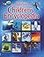 The Usborne Intenet-Linked Children's Encyclopedia (Usborne Internet-Linked Encyclopedia) by Brooks, Felicity, Chandler, Fiona, Clarke, Phillip, Claybour (2011) Paperback