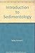 Introduction to Sedimentology by Richard C. Selley (1976-01-09)