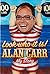 Look Who It Is! Alan Carr - My Story by Alan Carr (2008-10-01)