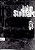 It's Nothing Personal by John Stoddart (1997-06-07)